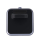JoyRoom Ładowarka bezprzewodowa na smartwatche Apple Watch 6956116767310 - 1284827 - zdjęcie 5